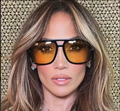 Women's Fashion Sunglasses