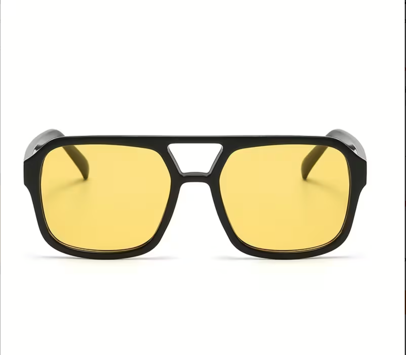 Women's Fashion Sunglasses