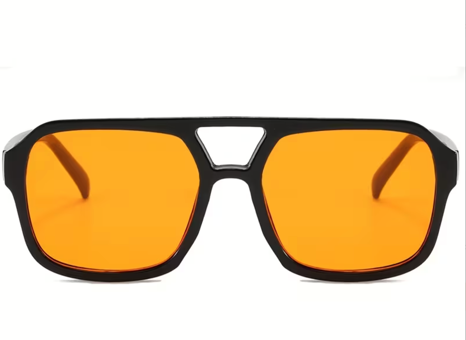 Women's Fashion Sunglasses