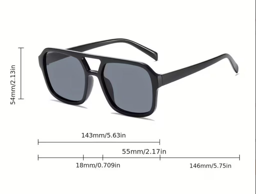 Women's Fashion Sunglasses