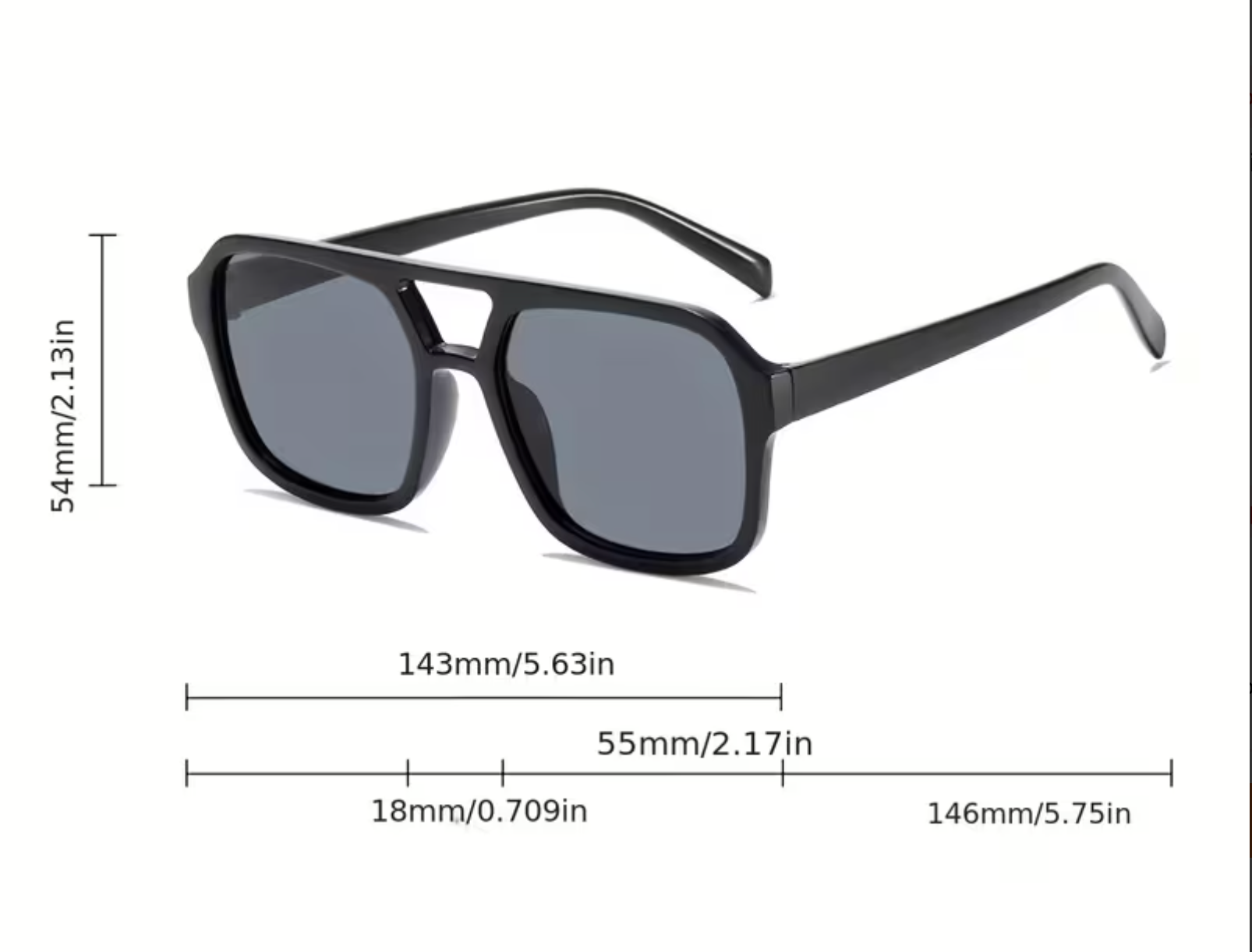 Women's Fashion Sunglasses
